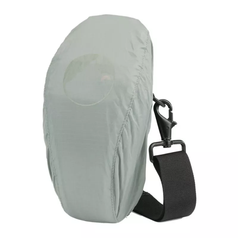Lowepro S&F Quick Flex Pouch 55 AW sw