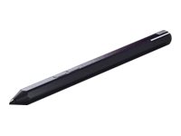 Lenovo Precision Pen 2 - Aktiver Stylus - für Tab P11 ZA7R, ZA7S