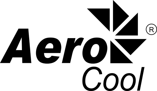 Aerocool Advanced Technologies