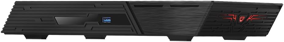 Asustor Flashstor 12 Pro Gen 2 FS6812X 12 Bay Asustor Flashstor 12 Pro Gen 2 FS6812X 12 Bay