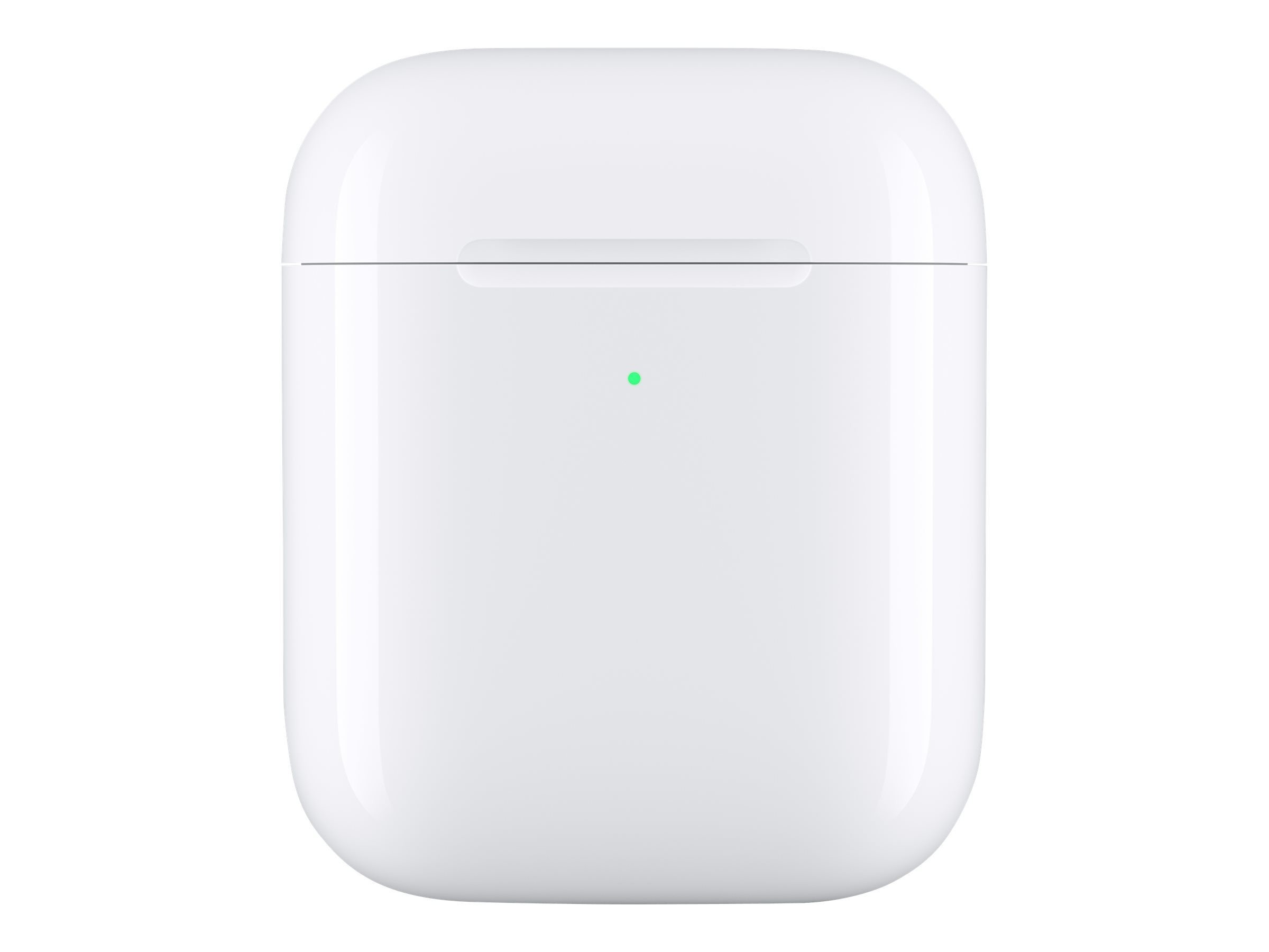 Apple kabelloses Ladecase für AirPods