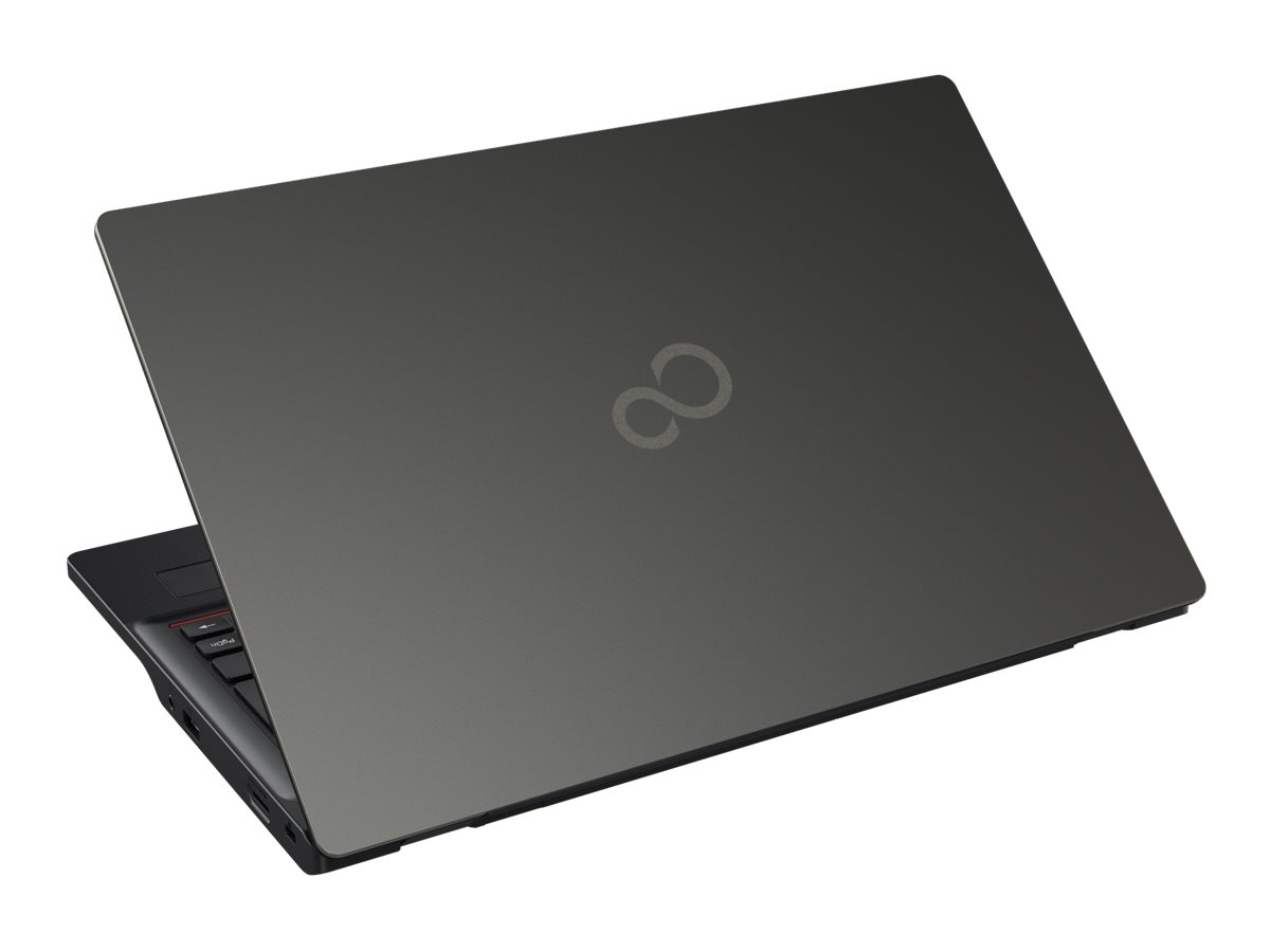Fujitsu LIFEBOOK E5412 FHD 35,6cm (14 ) Ci5 16GB 512GB SSD