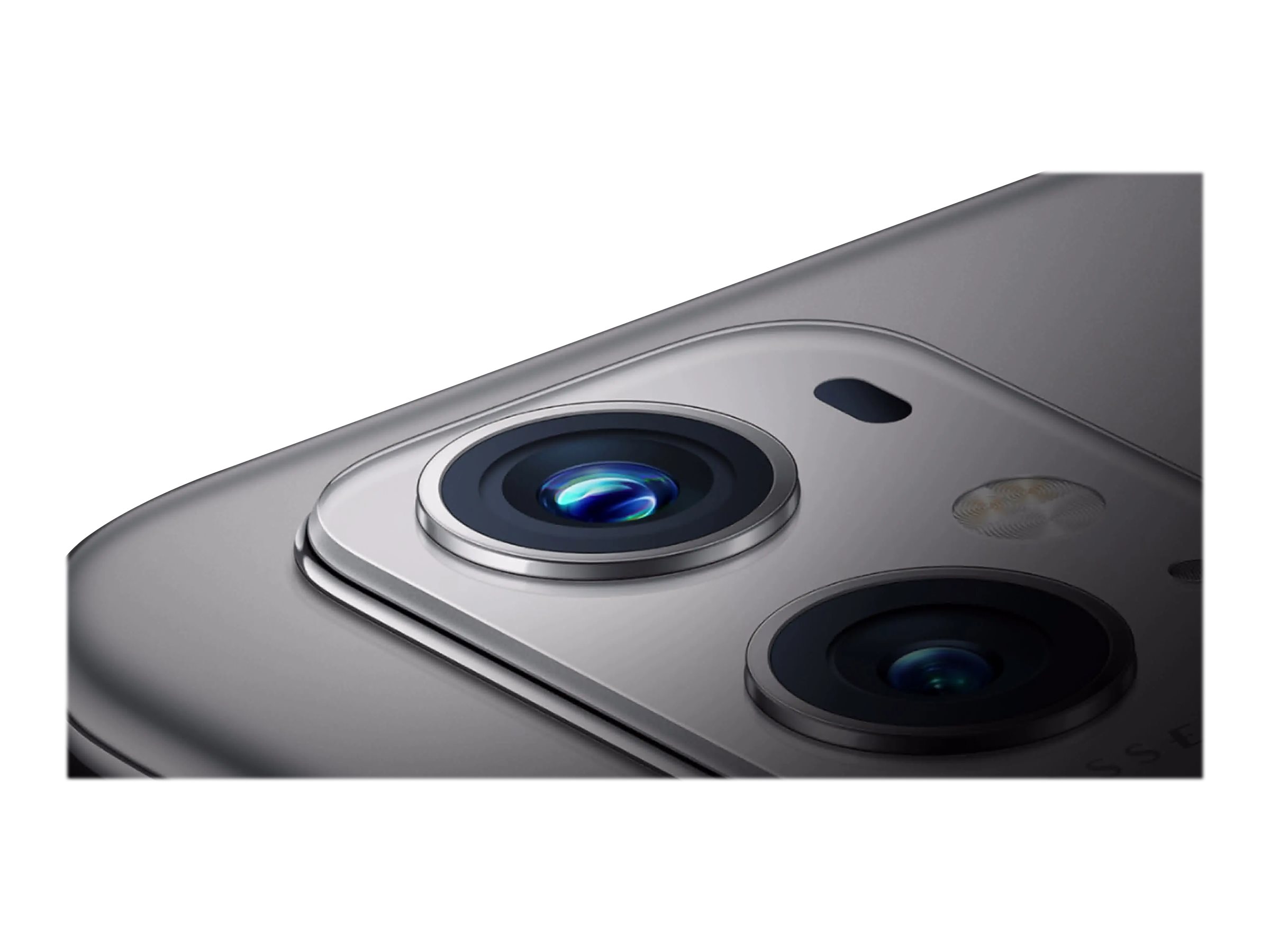 OnePlus 9 Pro - 5G Smartphone - Dual-SIM - RAM 8 GB / 128 GB - OLED-Display - 6.7" - 3216 x 1440 Pixel (120 Hz)