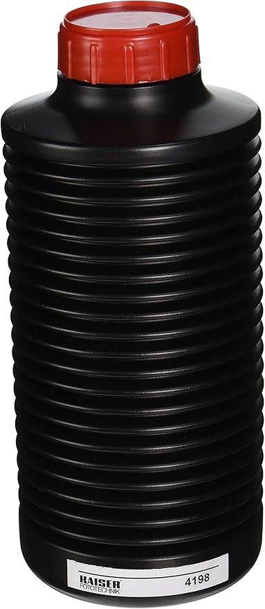 Kaiser Faltflasche 550-1000 ml 4198