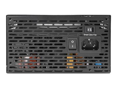 Thermaltake ToughPower GF1 1000W - TT Premium Edition - Netzteil (intern) Thermaltake ToughPower GF1 1000W - TT Premium Edition - Netzteil (intern)