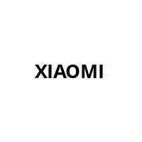 Xiaomi Redmi Pad SE 11.0 128GB Grey (8GB) WiFi Android