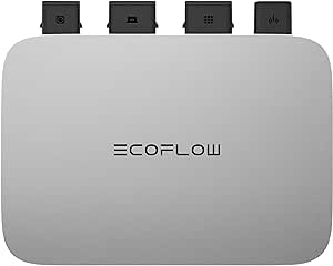 EcoFlow Micro Inverter 800W
