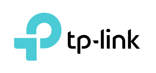 TP-LINK AV600 POWERLINE ADAPTER KIT
