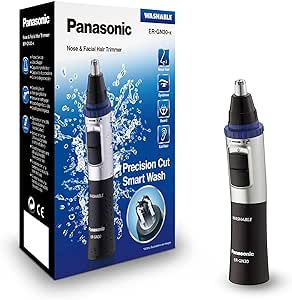 Panasonic ER GN 30 K503 Panasonic ER GN 30 K503