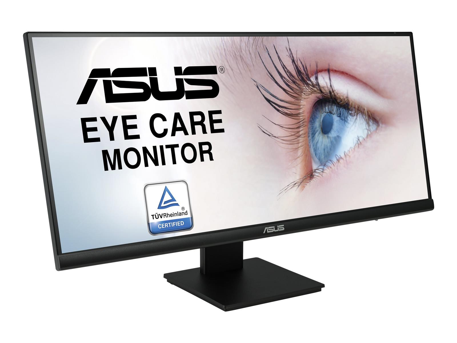 Asus VP299CL Asus VP299CL