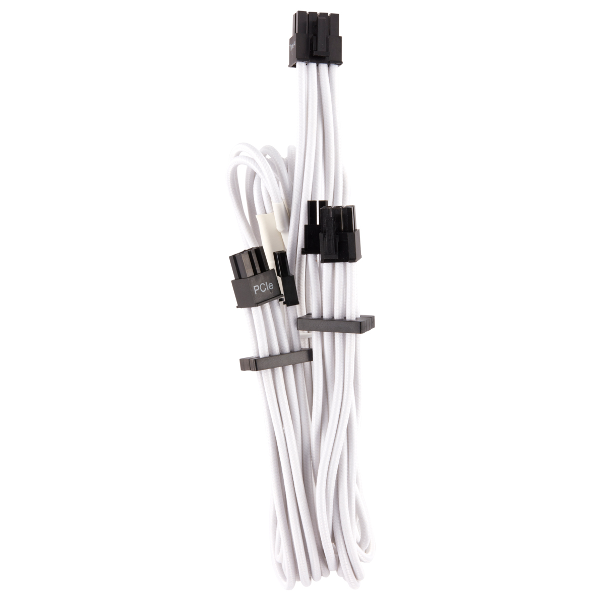Corsair CP-8920252 Internes Stromkabel 0,65 m