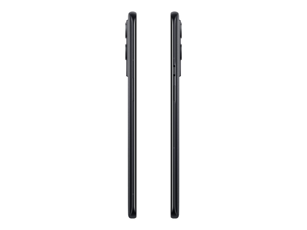 OnePlus 9 Pro - 5G Smartphone - Dual-SIM - RAM 8 GB / 128 GB - OLED-Display - 6.7" - 3216 x 1440 Pixel (120 Hz)