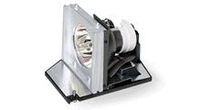 Acer Projektorlampe - P-VIP - 280 Watt - 2000 Stunde(n) (Standardmodus)