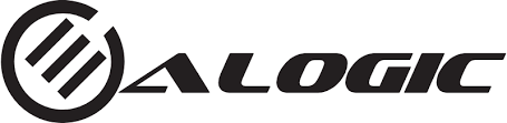 Alogic