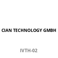 Inca IVTH-02 Videokabel-Adapter 0,2 m HDMI Typ A (Standard) VGA (D-Sub) Weiß