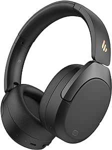Edifier W830NB  Bluetooth Headset            black retail