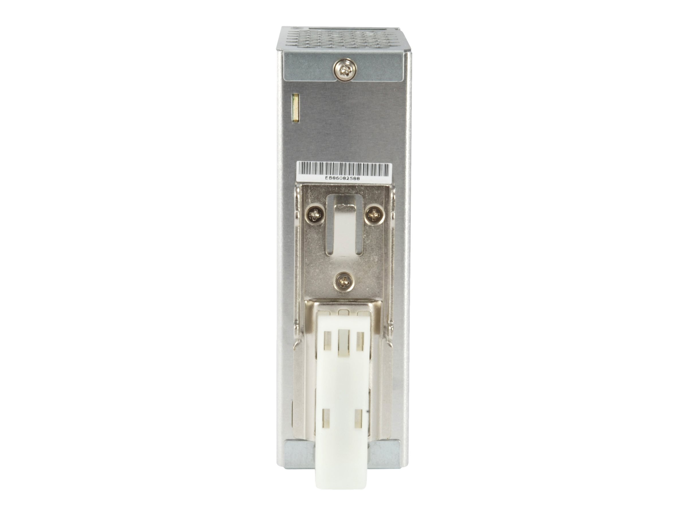 LevelOne POW-2441 Netzteil 120 W Mintfarbe, Silber