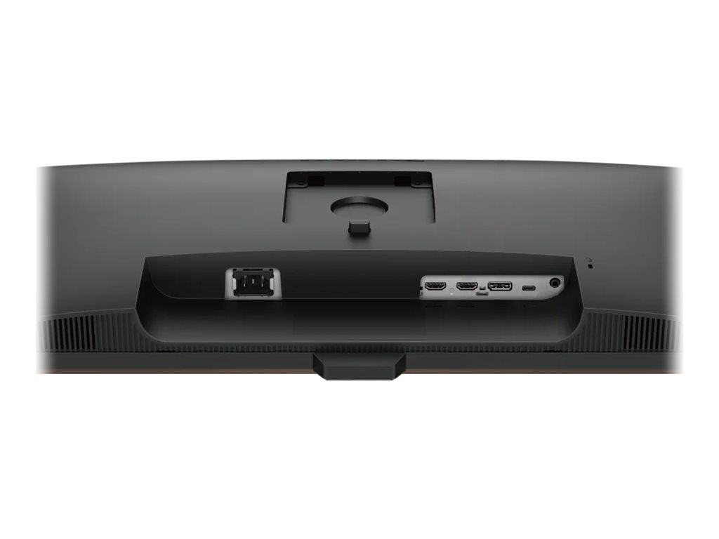 BenQ EW2880U BenQ EW2880U