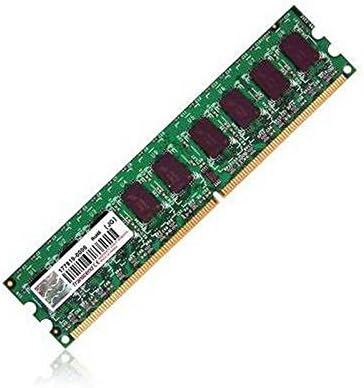 DDR   1GB PC  400 CL3   G.Skill 1GBNY intern bulk