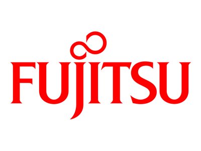 Fujitsu Intel Xeon Gold 6348 - 2.6 GHz - 28 Kerne - 42 MB Cache-Speicher
