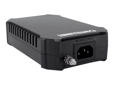 Intellinet PoE Injector 10/100/1000 Mbit/s 95W