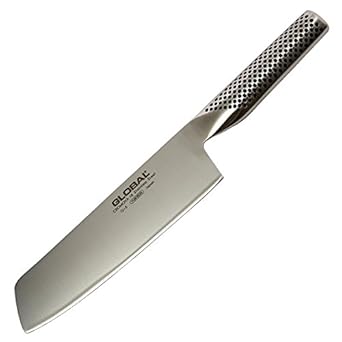 Global Messer G-05, 18 cm