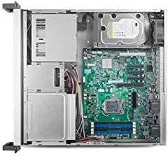 Chenbro GEH 2U RM24100-L USB3 w/o PSU