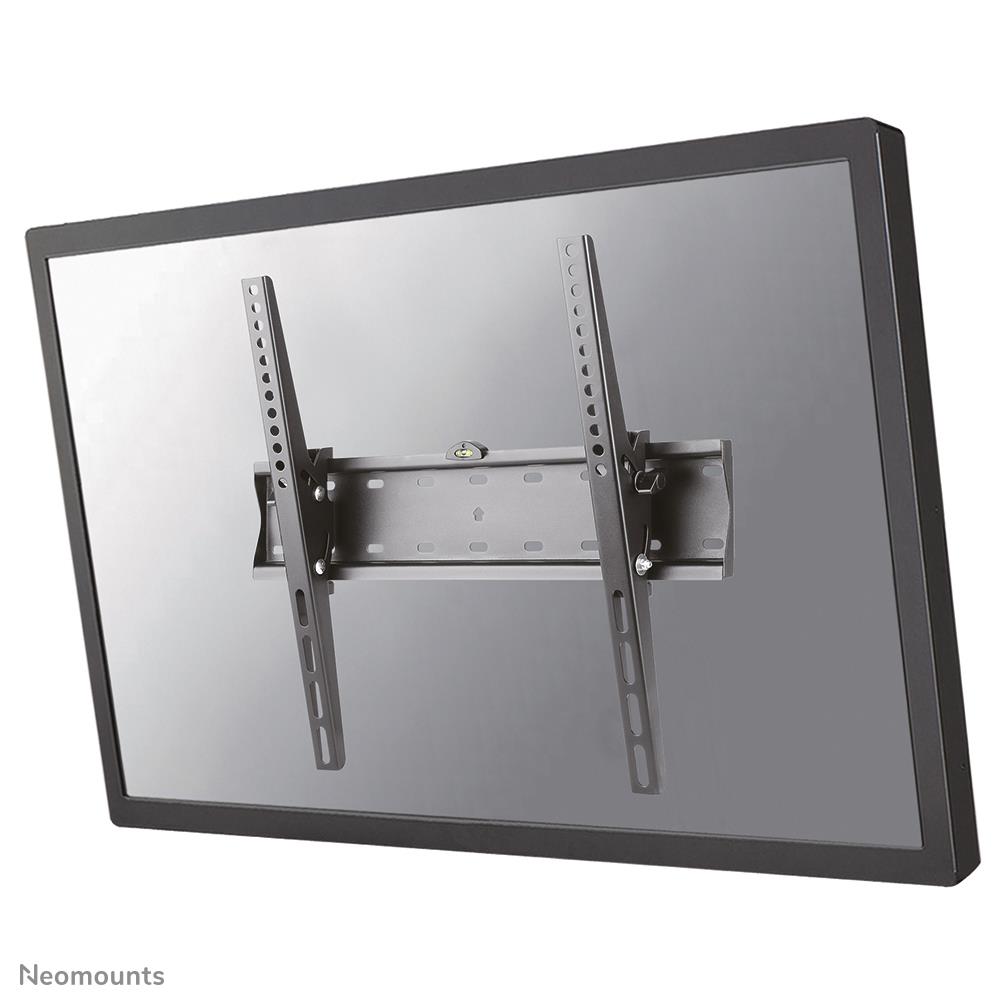 Neomounts FPMA-W350BLACK TV-Wandhalterung 32-55" - neigbar
