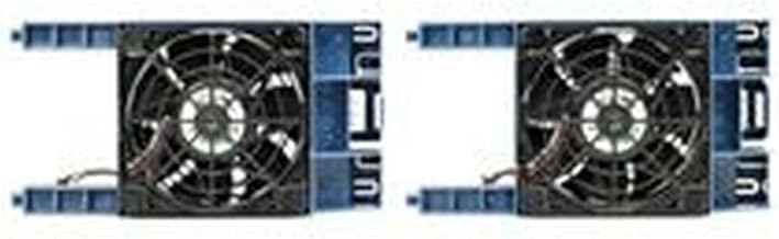 HPE P48908-B21 Rack-Kühlgerät