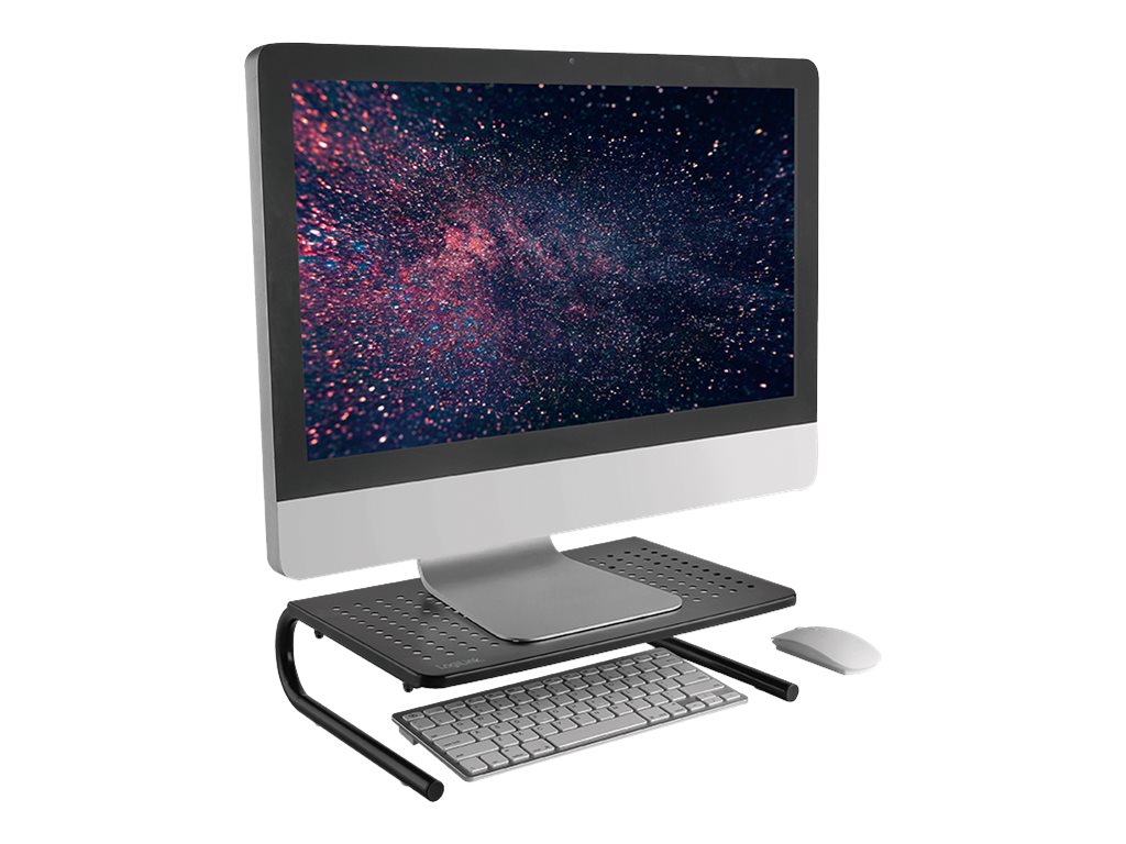 LogiLink BP0059 laptop-ständer Schwarz