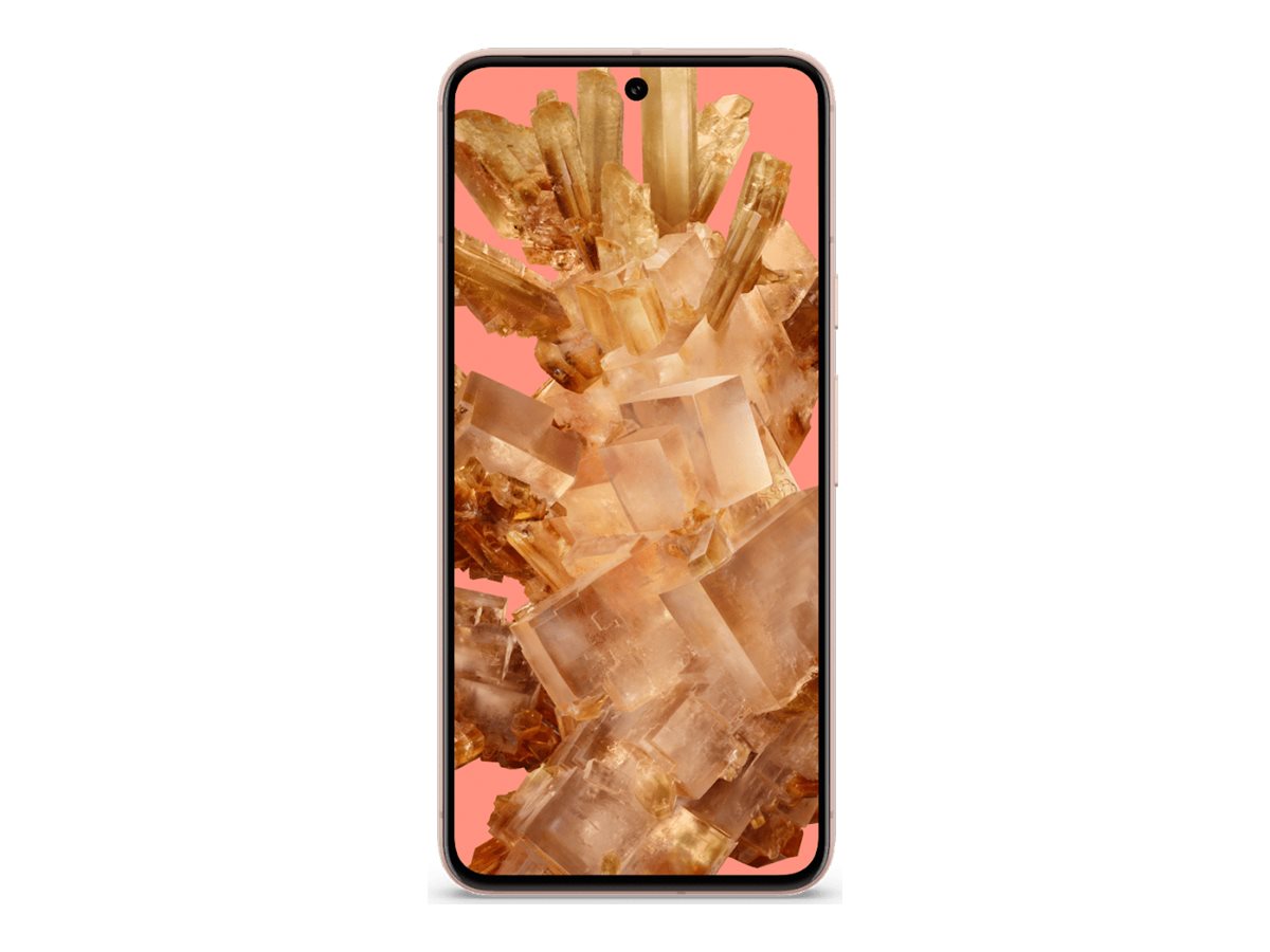 Google Pixel 8 (128GB) rose