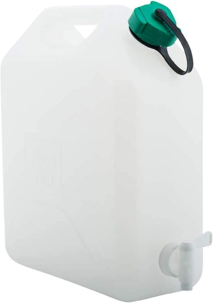 CAMPINGAZ Wasserkanister 10 l