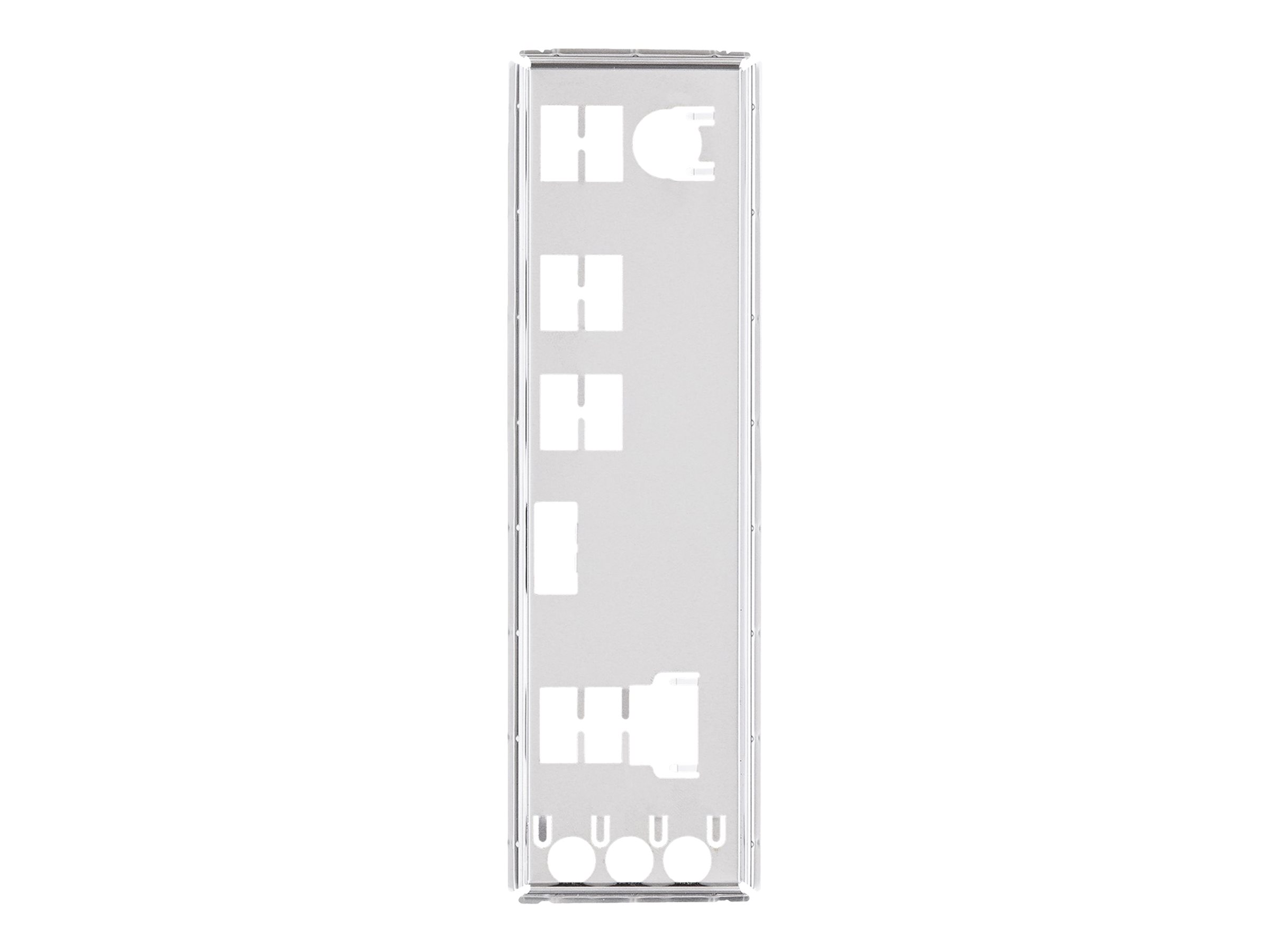 ASUS PRIME X570-P - Motherboard - ATX - Socket AM4 - AMD X570 Chipsatz - USB 3.2 Gen 1, USB 3.2 Gen 2 - Gigabit LAN - Onboard-Grafik (CPU erforderlich)