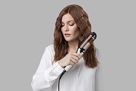 Remington CI91AW Welleneisen Multistyler