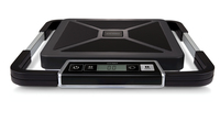 DYMO S100 VERSANDWAAGE 100KG