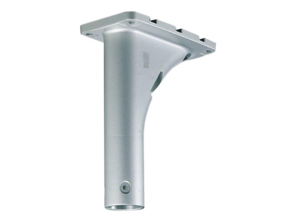 Panasonic WV-Q121B - Halterung für Kameramontage