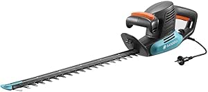 Gardena Elektro-Heckenschere EasyCut 420/45