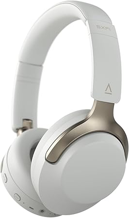 Creative Headset Zen Hybrid SXFI Over-Ear,Bluetooth5.3 grau