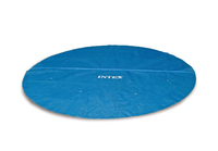 Intex Pool Solarabdeckplane f. Easy P. 549 cm| 128015