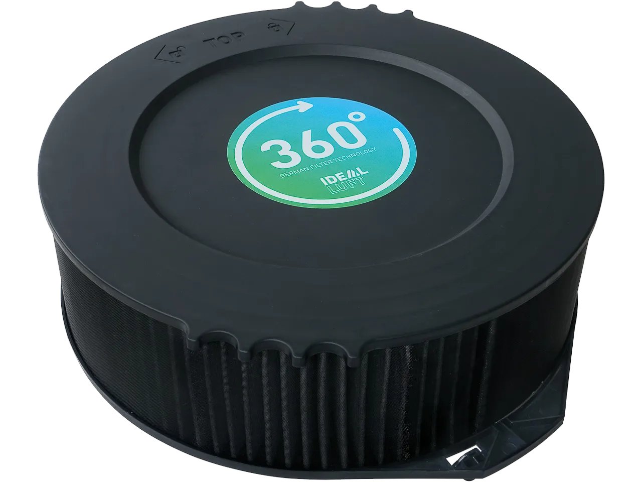 IDEAL HEPA FILTER AP60/AP80 PRO