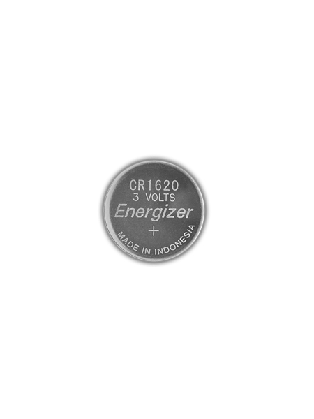 Energizer CR1620 Einwegbatterie Lithium