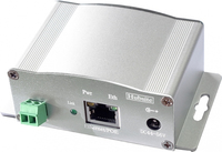 Wantec 5805 PoE-Adapter