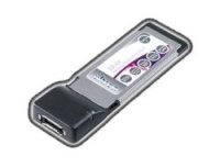 Ultron USE-400 3000 Mbit/s