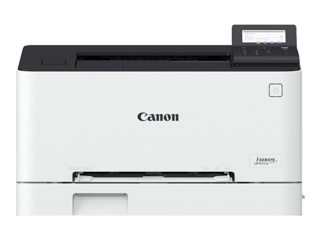 Canon i-SENSYS LBP631CW Farbe 1200 x 1200 DPI A4 WLAN