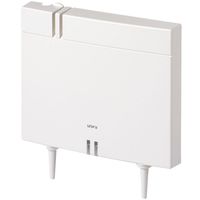 Unify Basisstation BS5+ für OpenScape Business, ab V3