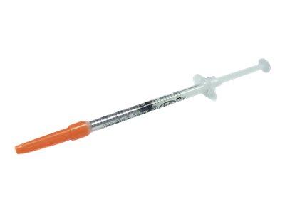 WÄM Phobya Flüssigmetall Wärmeleitpaste Paste LM (1g)