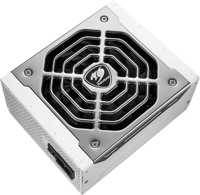 Cougar POLAR 1200 Platinum PSU