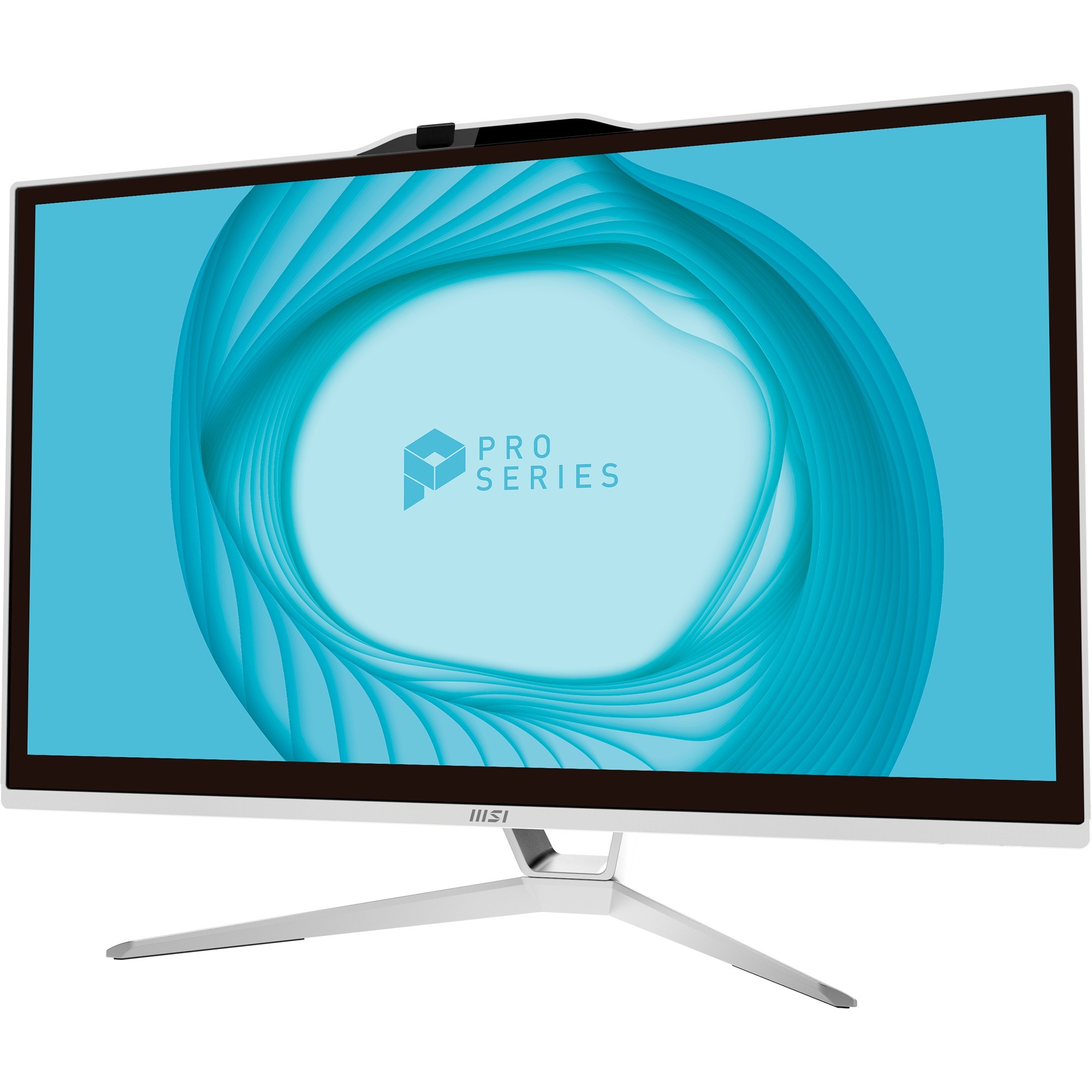 MSI PRO AP222T i5-13400 8GB/256GB SSD 21,5" All in One Win11 Pro 13M-219DE -• Intel® Core™ i5-13400 Prozessor (bis zu 4,60 GHz) MSI PRO AP222T i5-13400 8GB/256GB SSD 21,5" All in One Win11 Pro 13M-219DE -• Intel® Core™ i5-13400 Prozessor (bis zu 4,60 GHz)