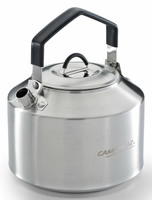 Campingaz Kessel Fassungsvermögen 1,5 Liter