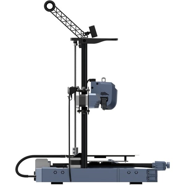 CR-10 SE CR-10 SE